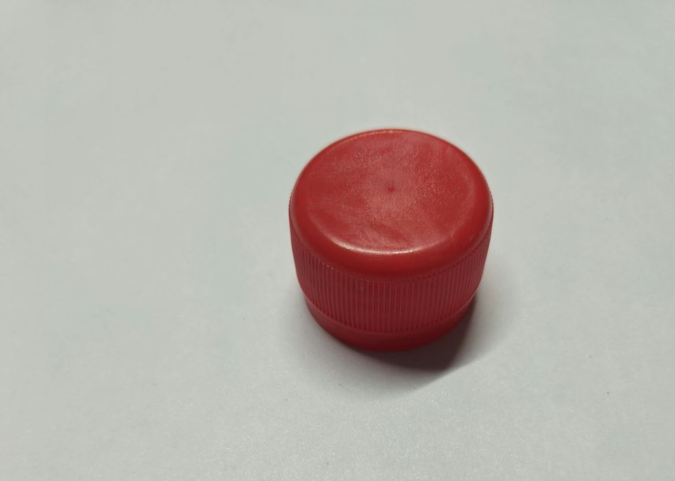 Продам крышки. И посуды