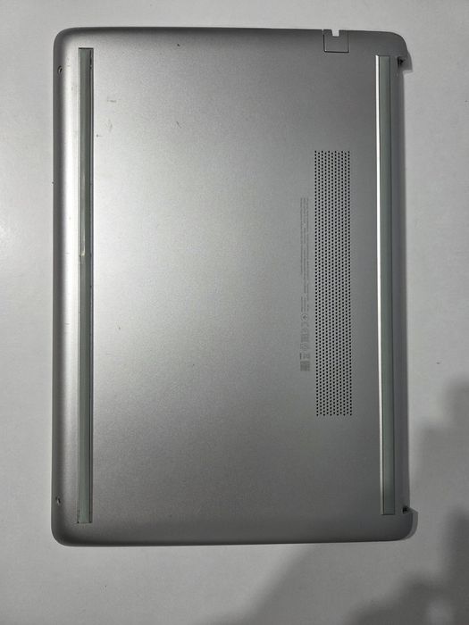 AMD Ryzen 5 3500u