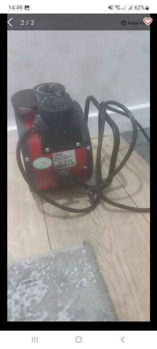 Обогреватель продам