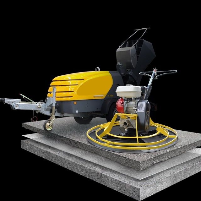 Сухой стяжка | сухая стяшка | пол сухой/ suxaya | suxoy styashka VC-62