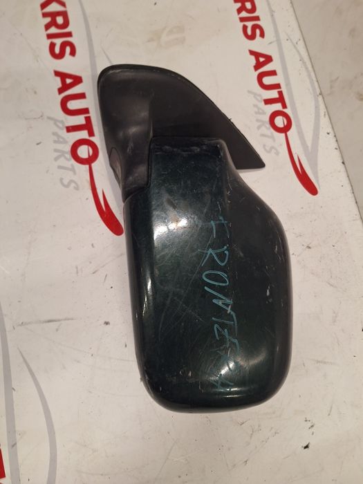 Огледало - огледала Opel Frontera / Опел Фронтера 2000г