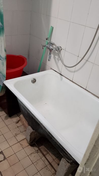 Yunusobod Turkiston metro 2 honalik kvartira