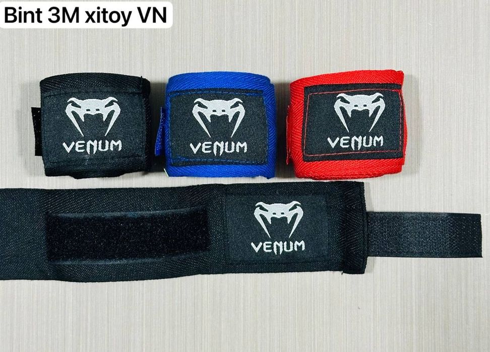 боксерский бинт оптом и розницу