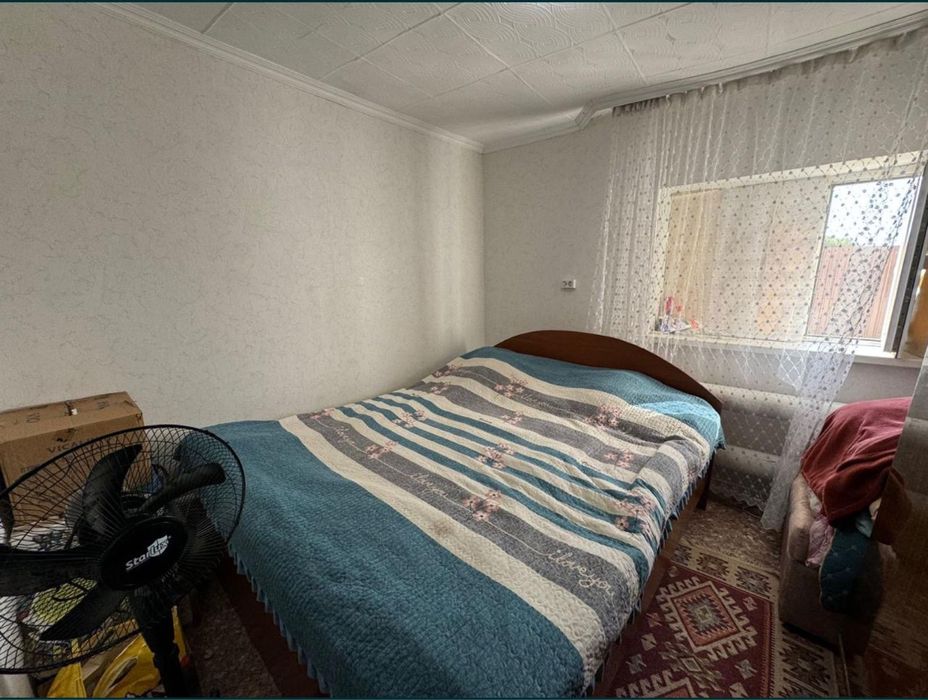 Продам большой дом
