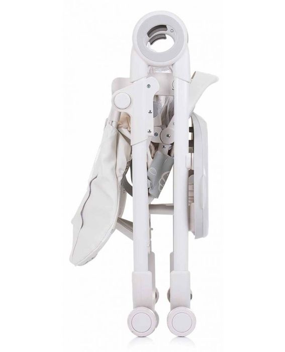 Столче за хранене Chipolino Master chef