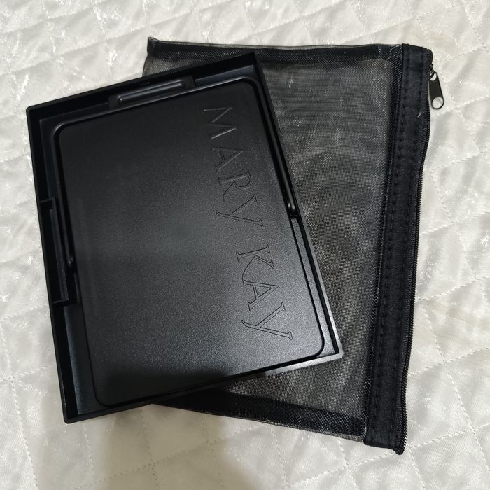 Продам кисточки Мери Кей