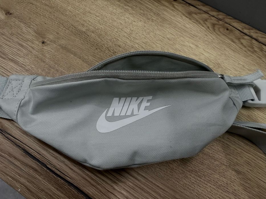 Оригинален бъбрек NIKE