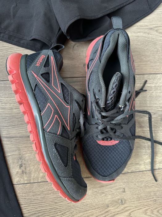 Женская одежда для фитнеса, спорта