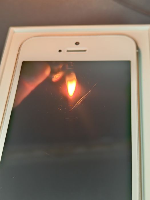 iPhone SE 1 2016 / iPhone 6s