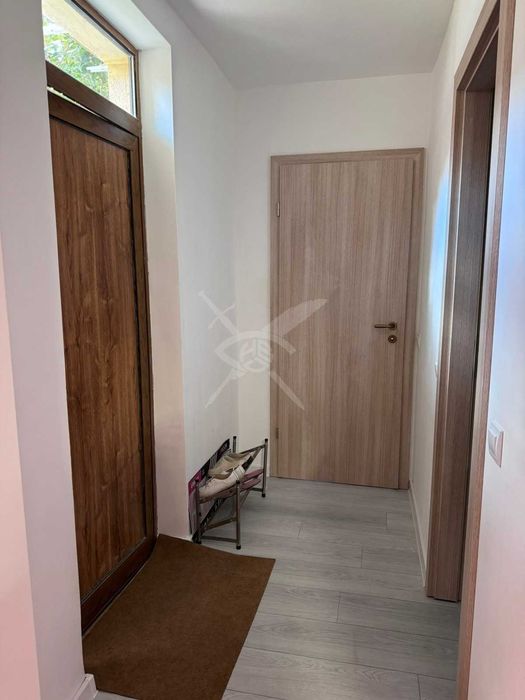 Продава се Тристаен апартамент в Свети Влас - 80 кв.м за 1188 €/кв.м - Снимка #4