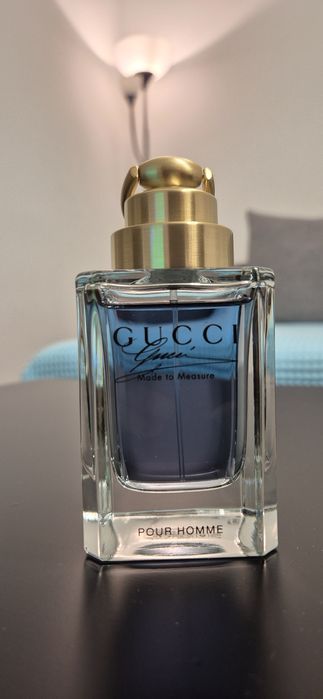 Parfumuri din colecția personală