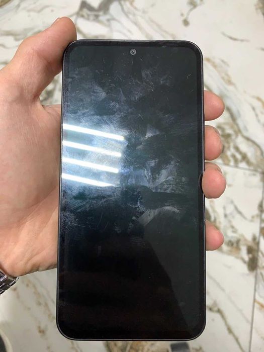 Samsung Galaxy A54 256 гб Осипенко 14Б