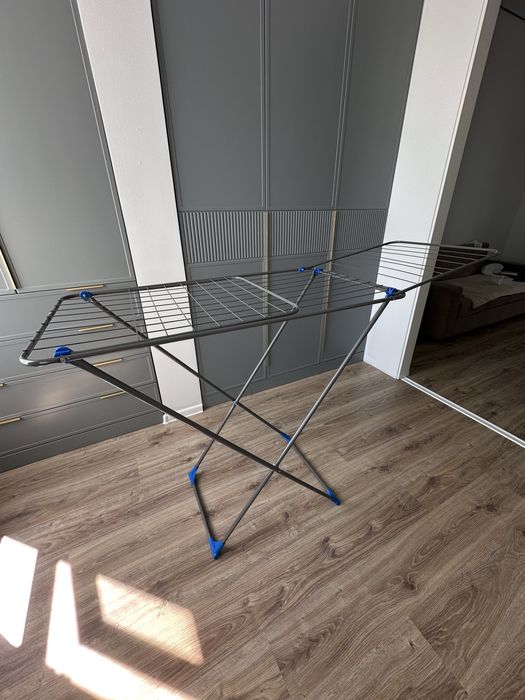 сушилка для одежды