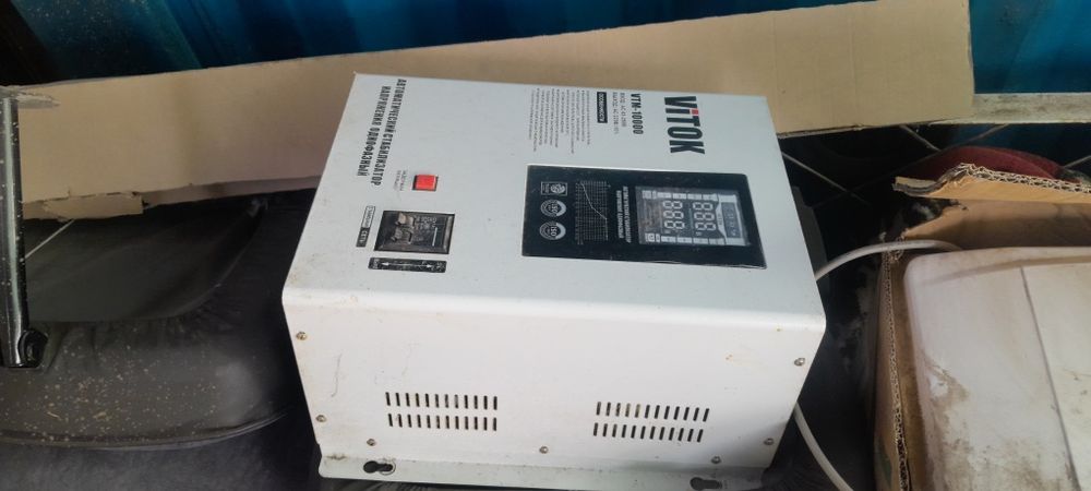 Сотилади нархни келишамиз