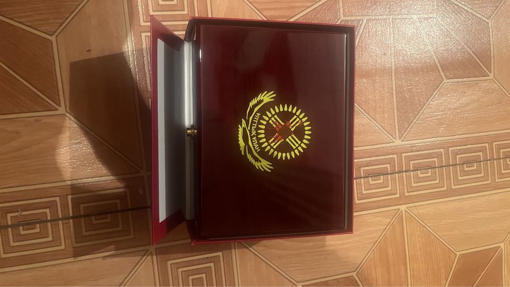 Часы мужские новые