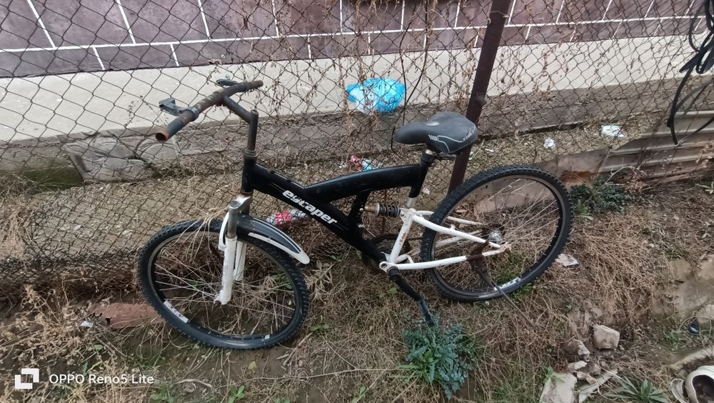 3 велосипед 20к келысыммы барр