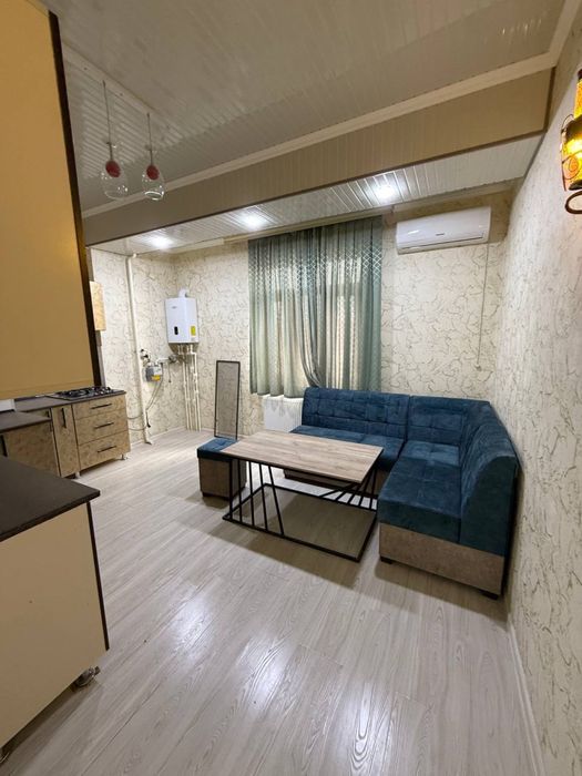 Zarafshon Golden Group домдан уй сотилади