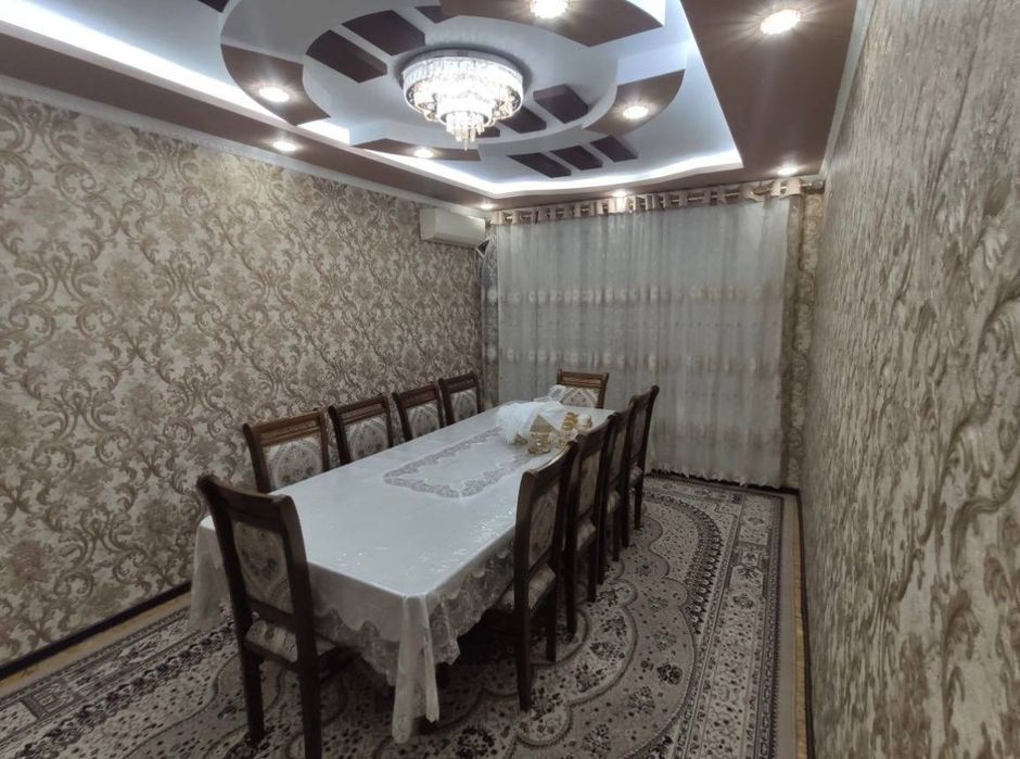 Срочно Карасув 6, 3/8/9 сотилади келишамиз