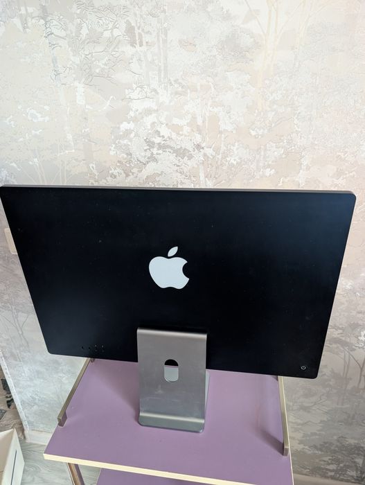 Apple iMAC M1 8/256