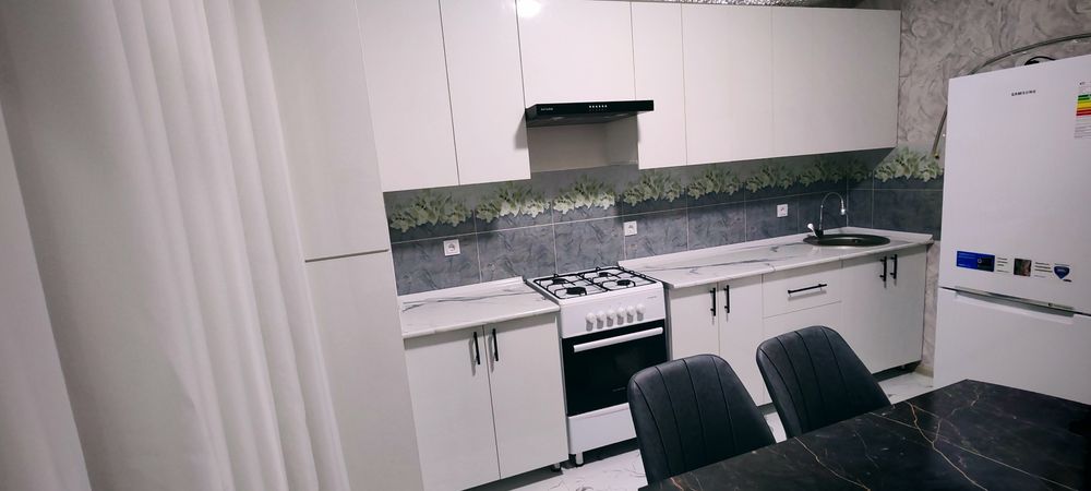 kuxinniy mebel zakaz
