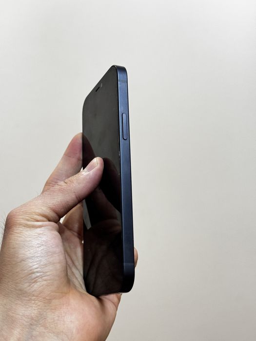 Iphone 12. 128гб. ОТЛИЧНЫЙ!