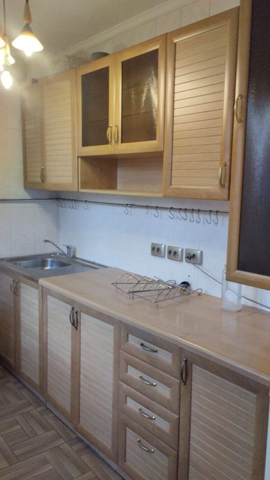 Отдам даром кухонный