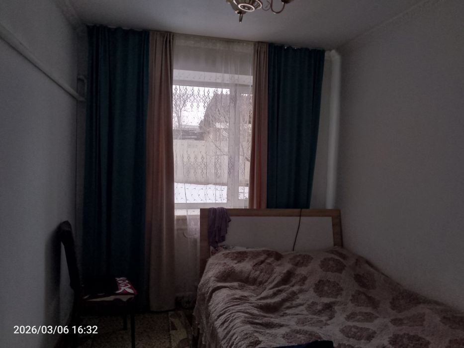 Продам дом  и красного кирпича.