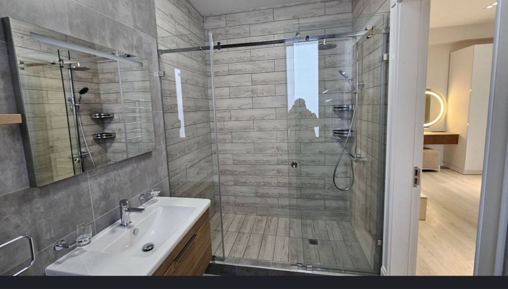 Сдаю 2-этах дом на Ракатбоши  СРОЧНО