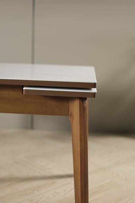 Стол и Стуля для Кухнии