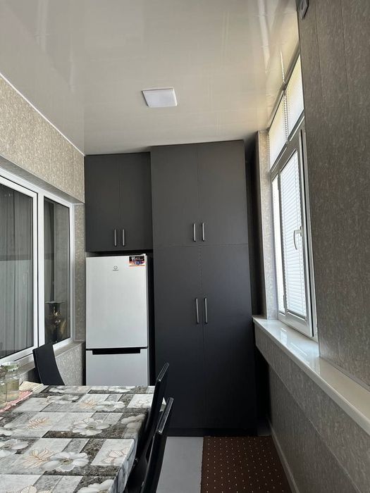 Юнусабад 15кв 4/4/5