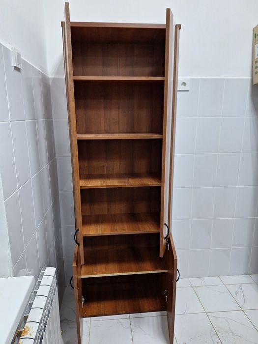 Кеңсеге немесе үйге