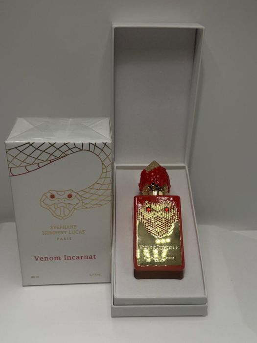 Stephanie Humbart Lucas Diferite Modele