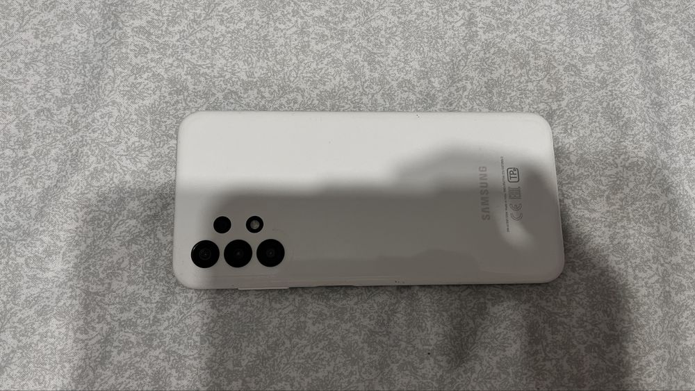 Samsung A13 64GB цена 20.000