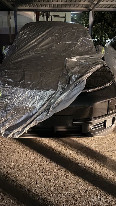 Авто тент иминой размерь  [ auto tent, avto tent] Доставка БЕСПЛАТНО