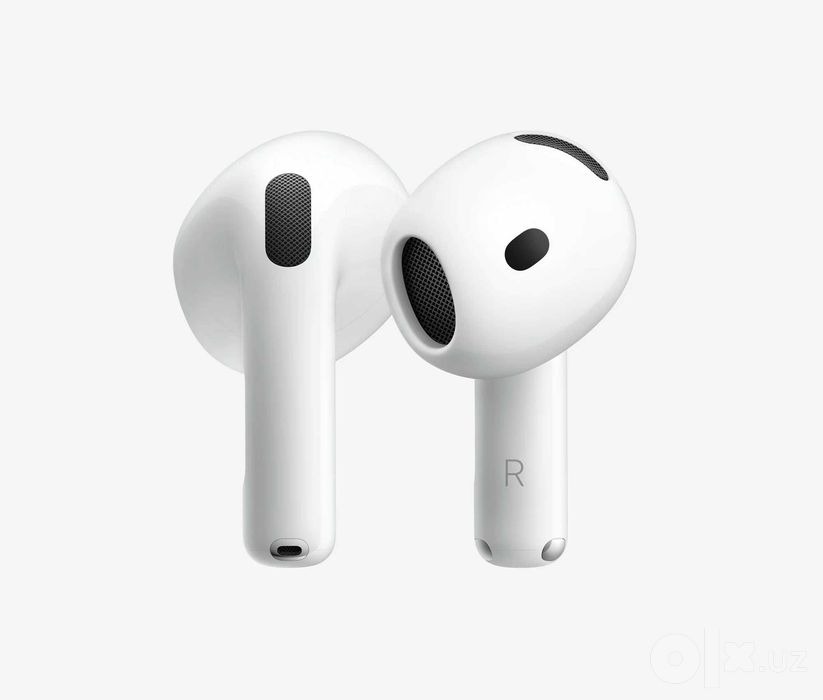 Apple Airpods 5 New 2026