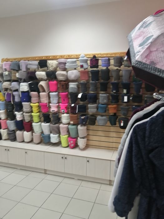 Продаётся торговое оборудование