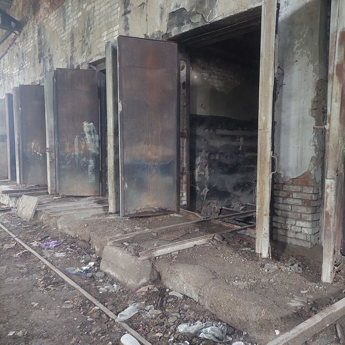 Сдам в аренду производственные помещения