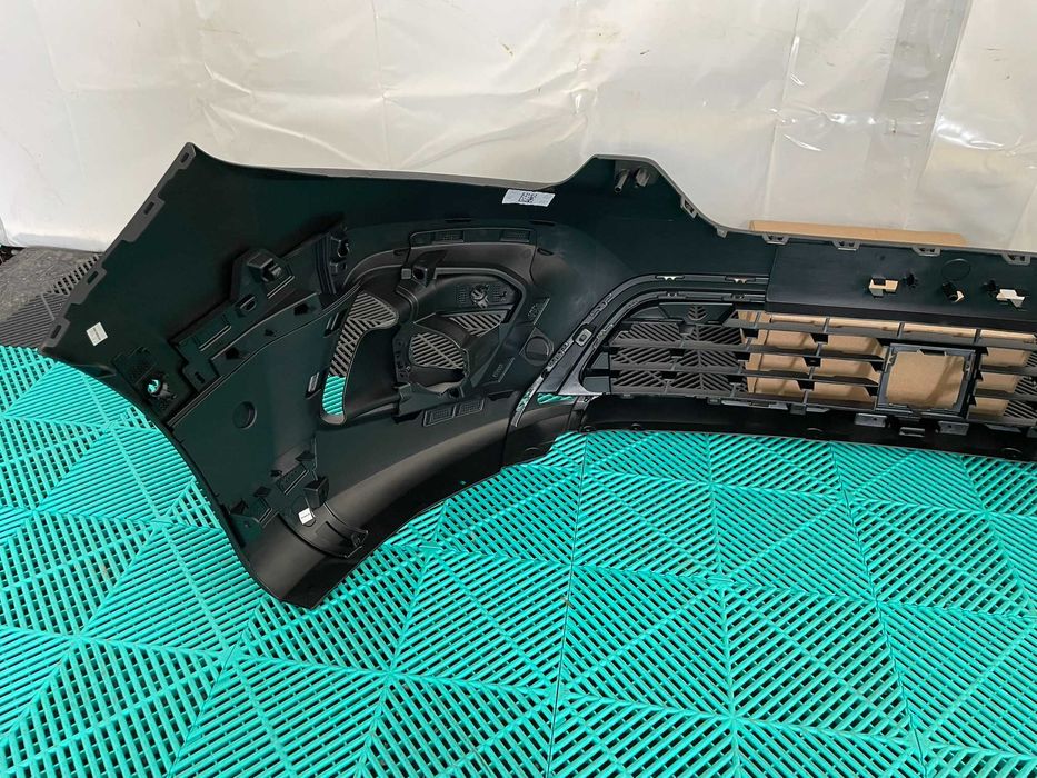 Bara fata Renault Kangoo 3 2020+ noua originala Renault