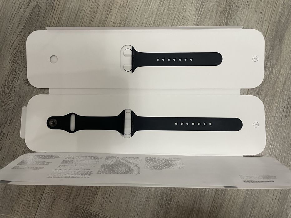 Apple watch SE 40mm