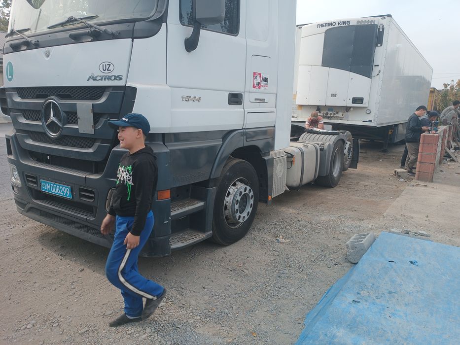 Lentyaga ustanovka xizmati.