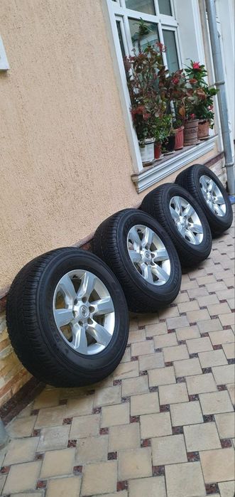 Автошины балон продается в отличном состоянии