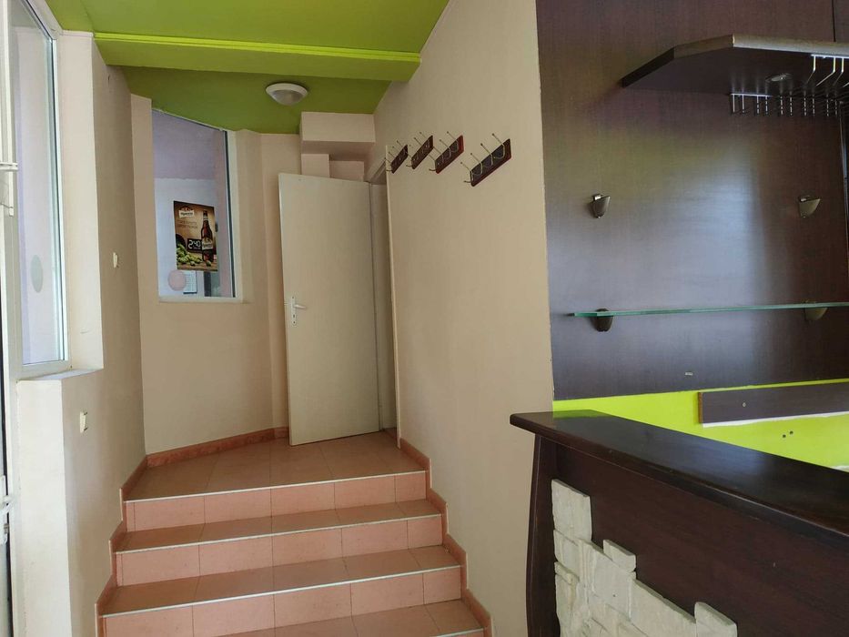 Дава се под наем Заведение в Варна, Бриз - 147 кв.м за 600 € - Снимка #2