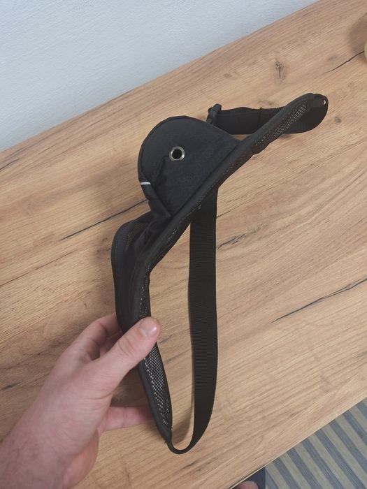 Borsetă Deuter Pulse 1