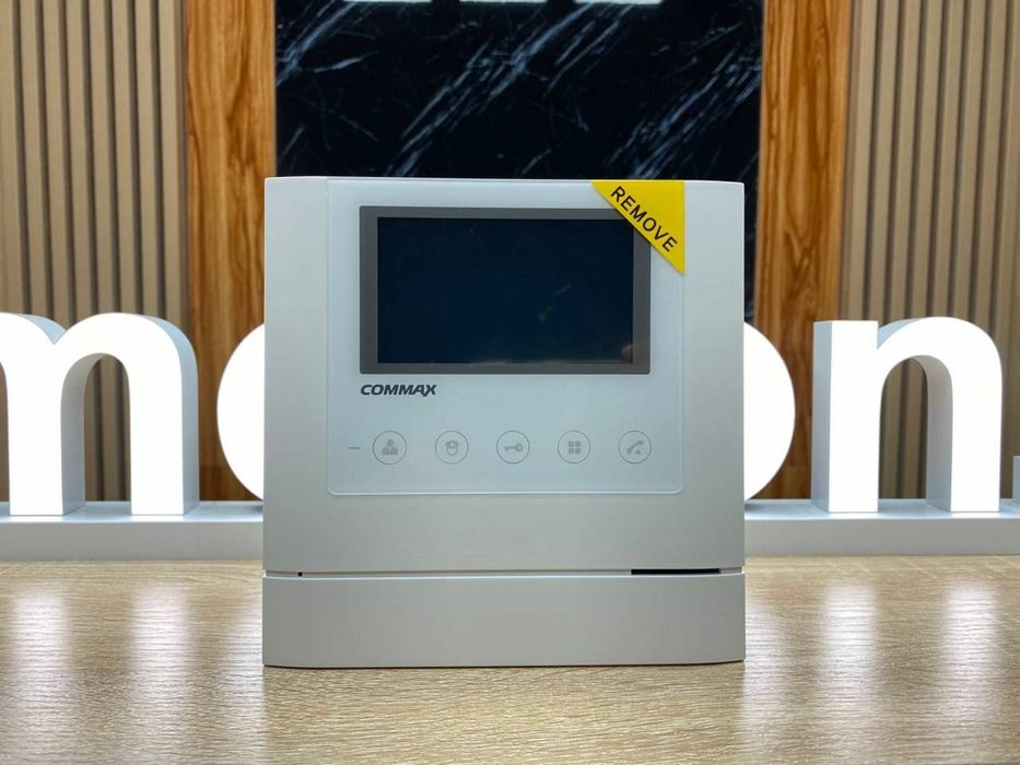 Remont domofon+qulf ustanovka.Ремонт замок+домофон установка абслуга.H