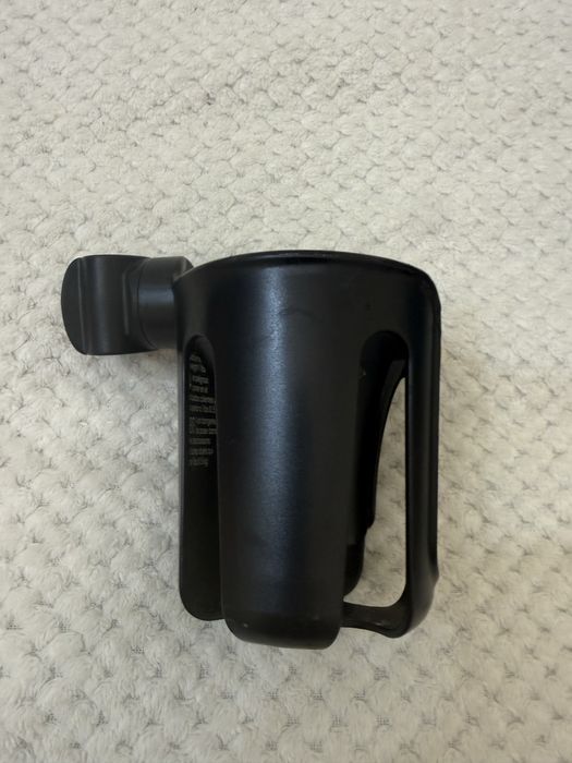 Babyzen Yo Yo коляска