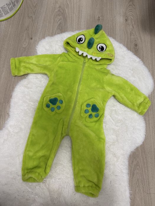 Кигурами 80 размер