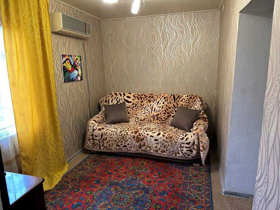 Продаётся УЧАСТОК!