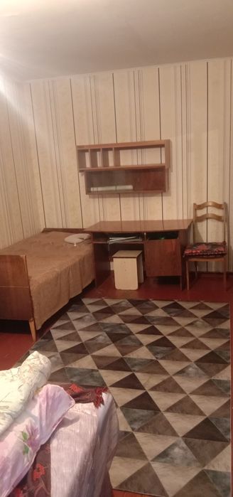 ДЕВУШКЕ подселение в квартиру