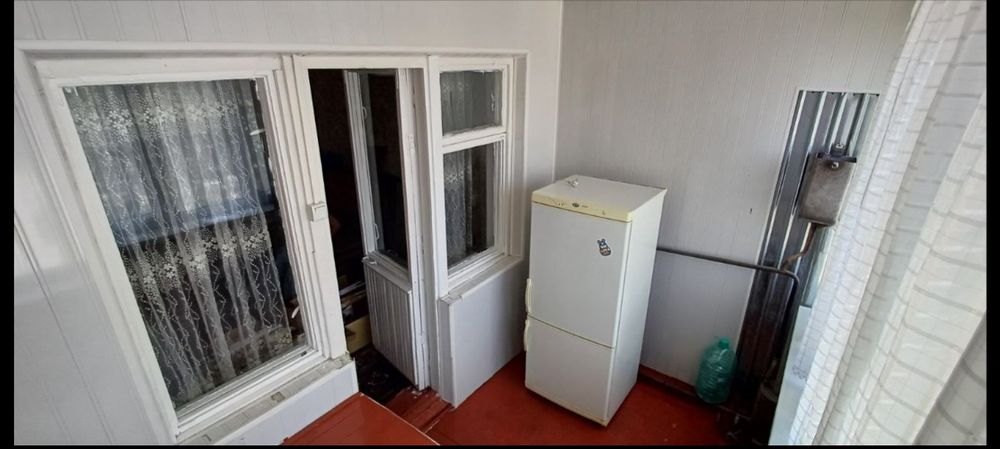 Ижарага уй берилади