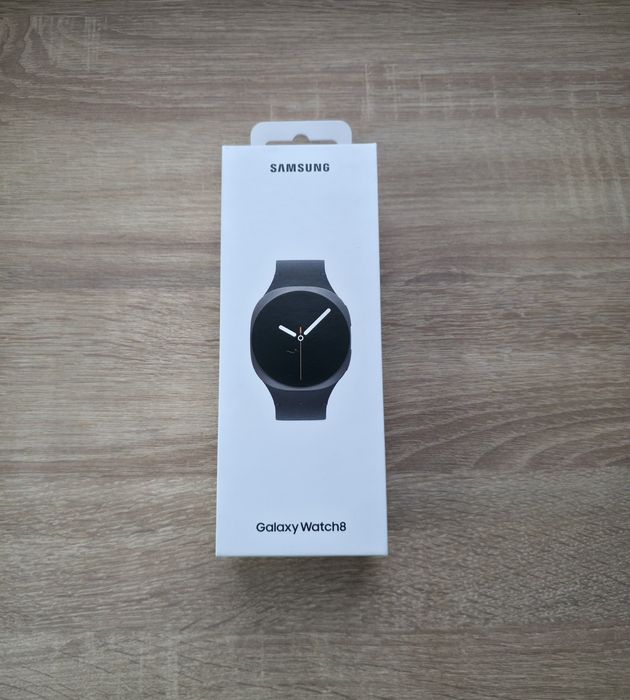 Samsung Watch 8 44mm